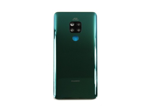 Copribatteria back cover - copribatteria,