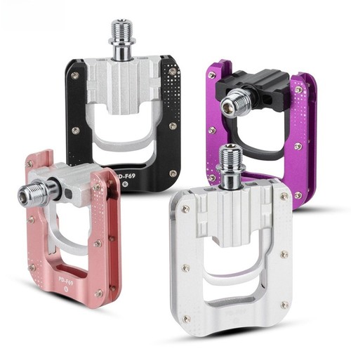 Per brompton pedali - brompton,