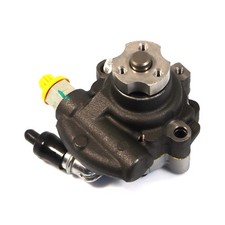 PSP2310 BGA POWER STEERING