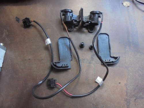 Kit hardtop bmw adatto per - kit,