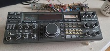 PANNELLO FRONTALE KENWOOD CON