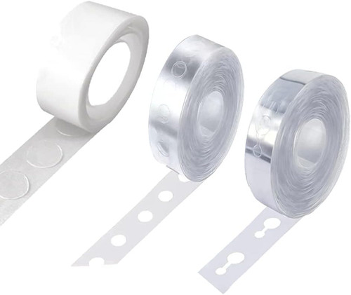 Kit rotoli per arco di - di,