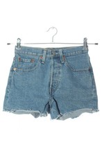 LEVI’S Pantaloncino di jeans