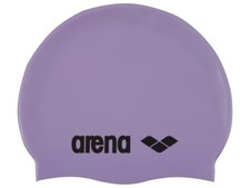 ARENA CUFFIA PISCINA   91662