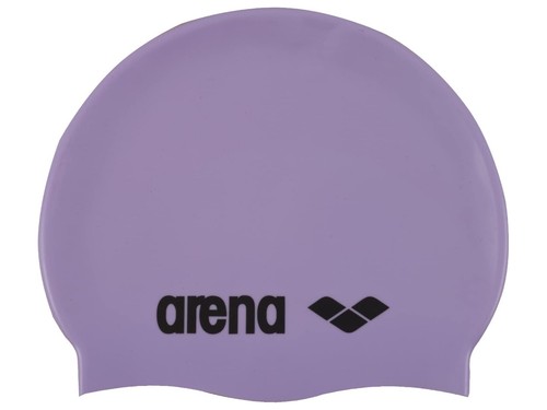 Arena cuffia piscina - cuffia,