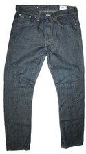 . Jeans da uomo G-Star 3301
