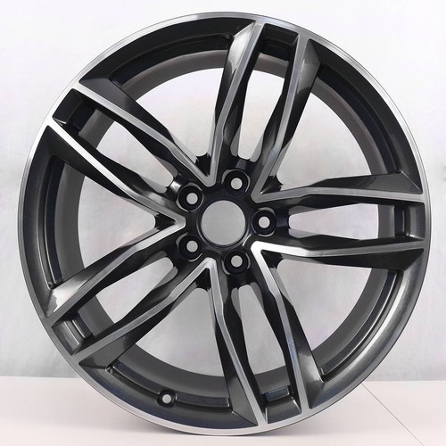 Cerchio lega audi a8 a8l - lega,