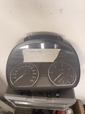 QUADRO STRUMENTI