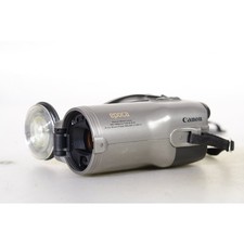 Fotocamera Canon Epoca -