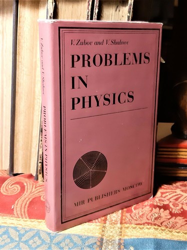 Ingegneria problemi fisica - problemi,