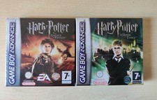 Harry potter calice fuoco - potter,