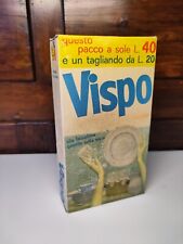 Confezione VISPO Vintage
