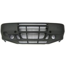 PARAURTI ANTERIORE PER PIAGGIO