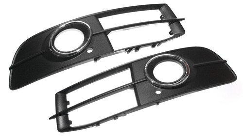 Kit griglia guida aria