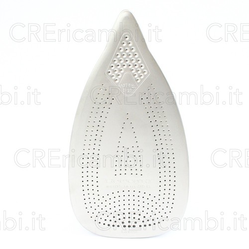 Rowenta piastra completa - rowenta,