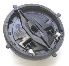 Mercedes W213 220CDI AMG