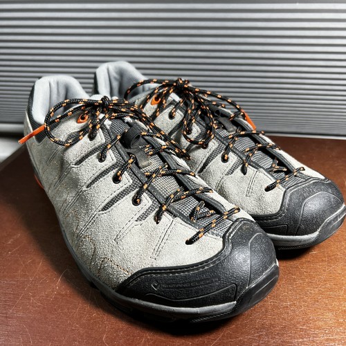 Scarpa ciclismo uomo - , shimano