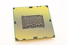 CPU Intel i7-980X Extreme