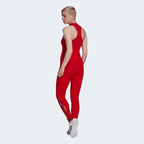 Adidas originals stagesuit - adidas,