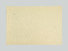 Alberto viani composizione - -, "composizione"