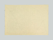 Alberto VIANI - "Composizione" (B) - Litografia 44 x 64 cm