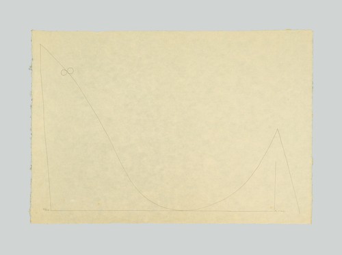 Alberto viani composizione - alberto,