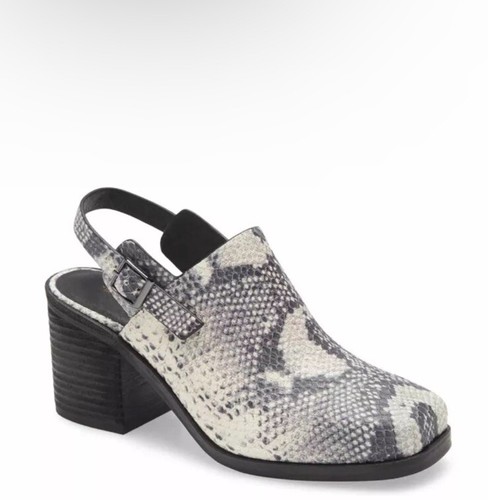 Scarpe nuove intenzionalmente - nuove,