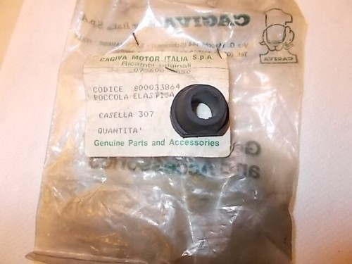 800033864 gommino boccola