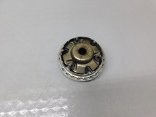 VARIATORE  HONDA SH 300i 2011 2014