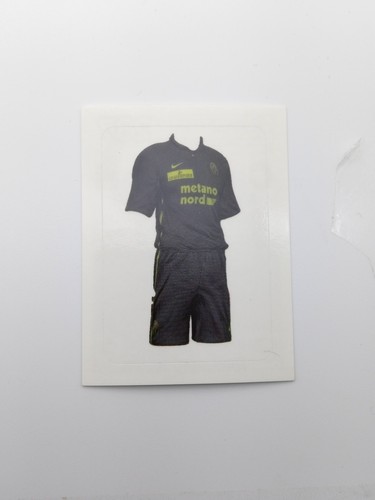 2015 panini calciatori - calciatori, 2a