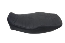 SELLA YAMAHA XJ 600 S DIVERSION 1992 2002 SEDILE PILOTA ANTERIORE