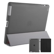 Smart Custodia Protettiva IPAD