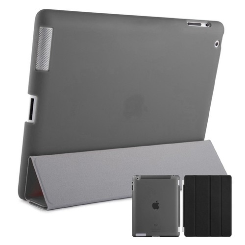 Smart custodia protettiva ipad - custodia,