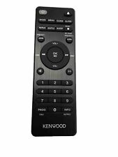 Telecomando Kenwood M-925DAB M925DAB - Telecomando originale Kenwood nuovo