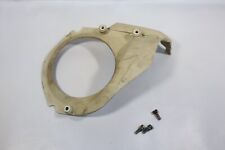 Conduttore aria originale