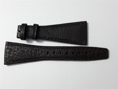 Cinturino vintage nos anni - vintage,