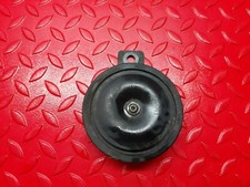 CORNO HONDA TRANSALP XL 650 V 2000 2006