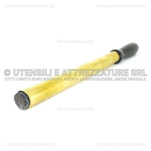 Bastone ravvivamole sicutool - bastone,