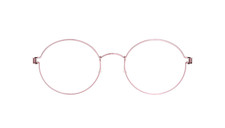 Lindberg AIR TITANIUM RIM