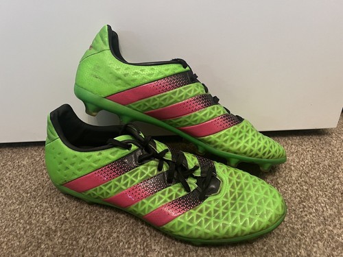 Scarpe calcio adidas ace - calcio,
