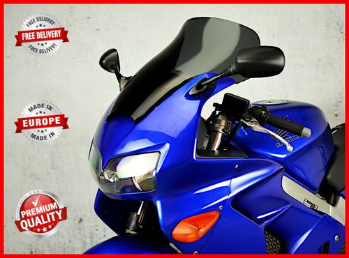 Honda vfr 800 1998 2001 - 800, fi