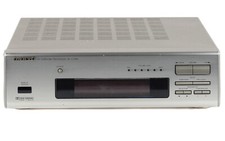 Onkyo SR-211Pro Av Surround