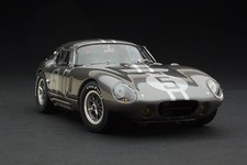 Exoto | 1:18 | 1964 Cobra
