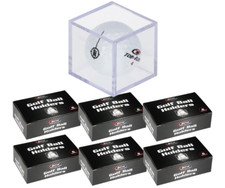 BCW Supporto Quadrato per