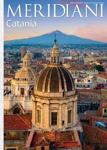Libri catania provincia - catania,