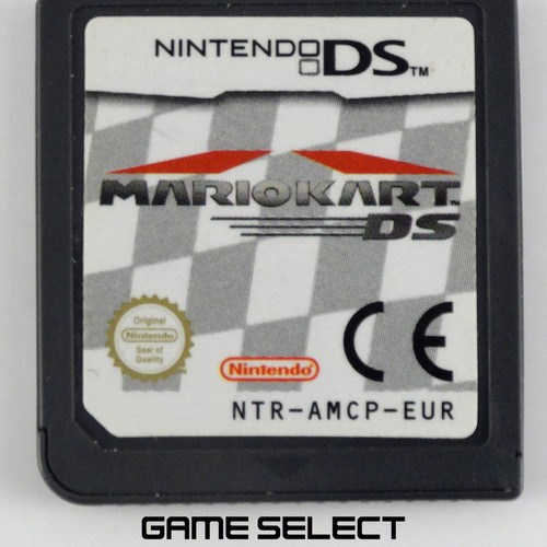 Mario kart super bros - kart,