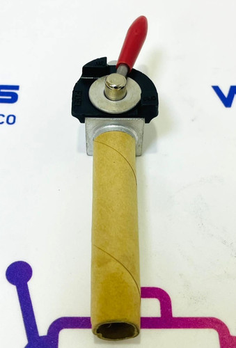 Gruppo valvole wacker neuson - gruppo,