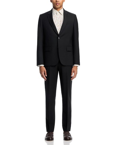 Tuta paul smith soho - soho, tela