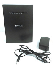 Netgear Nighthawk X6S Tri Band