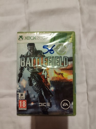 Xbox 360 microsoft - xbox,